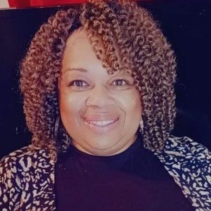 Meet your Posher, Sheila